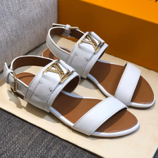 LOUIS VUITTON 루이비통 여성용 샌들 L70355-3 2020/신상