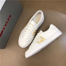 PRADA 프라다 남성용 스니커즈 P45005-2 2020/신상
