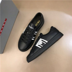 PRADA 프라다 남성용 스니커즈 P45005-3 2020/신상