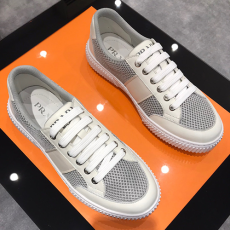 PRADA 프라다 남성용 스니커즈 P45000-3 2020/신상