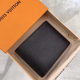 LOUIS VUITTON 루이비통 반지갑 M30952