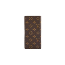 LOUIS VUITTON 루이비통 장지갑 M66540