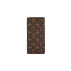 LOUIS VUITTON 루이비통 장지갑 M66540