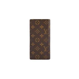 LOUIS VUITTON 루이비통 장지갑 M66540