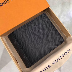 LOUIS VUITTON 루이비통 반지갑 M67762