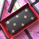 GUCCI 구찌 지퍼 장자갑 신상 495062