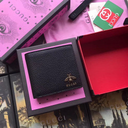 GUCCI 구찌 반지갑 신상 523664