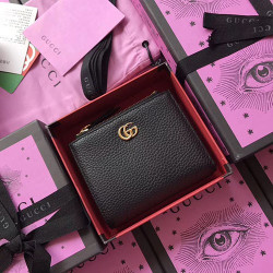 GUCCI 구찌 지갑 신상 474747