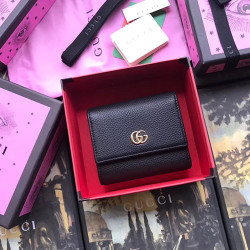GUCCI 구찌 지갑 신상 501230