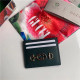GUCCI 구찌 주미 카드지갑 신상 536210