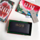 GUCCI 구찌 주미 장지갑 신상 54855