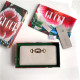 GUCCI 구찌 주미 장지갑 신상 54855