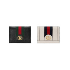 GUCCI 구찌 오피디아 카드지갑 523155 