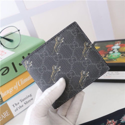 GUCCI 구찌 반지갑 575133 신상