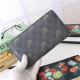 GUCCI 구찌 장지갑 575135 신상