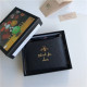 GUCCI 구찌 지갑 498094 신상