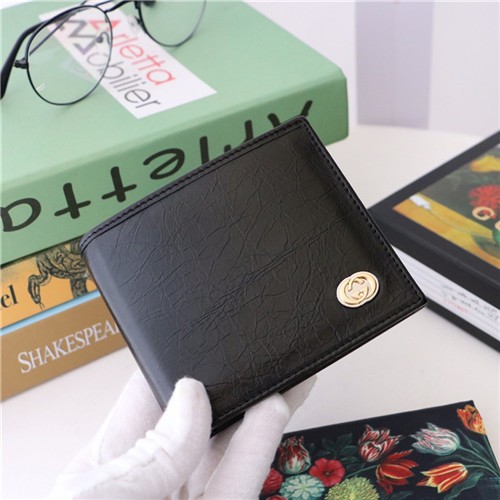 GUCCI 구찌 반지갑 575985 신상