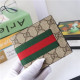 GUCCI 구찌 반지갑 408827 신상