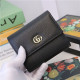 GUCCI 구찌 마몬트 지갑 546584 신상
