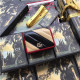 GUCCI 구찌 GG 마몬트 카드지갑 573811-2 신상