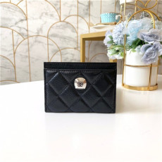 CHANEL 샤넬 카드지갑 C43100-2 2020/신상