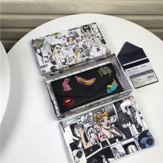 PRADA 프라다 장지갑 1MF012 신상