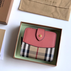 BURBERRY 버버리 지갑 B1818-2 신상