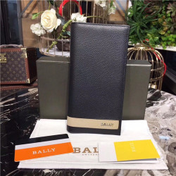 BALLY 발리 장지갑 B2200 신상