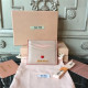 MIUMIU 미우미우 카드지갑 5MC002-2 2020/신상