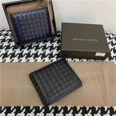 BOTTEGA VENETA 보테가베네타 반지갑 BV1032
