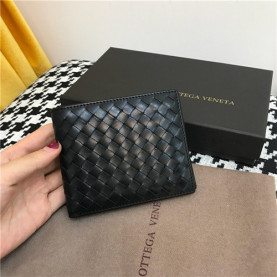BOTTEGA VENETA 보테가베네타 반지갑 BV1036