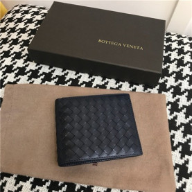 BOTTEGA VENETA 보테가베네타 반지갑 BV1036