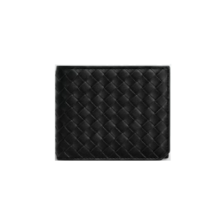 6위 BOTTEGA VENETA 보테가베네타 인트레치아토 반지갑 BV1036-2