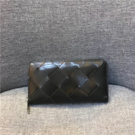 BOTTEGA VENETA 보테가베네타 장지갑 BV7891 신상