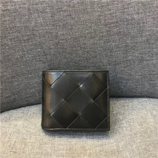 BOTTEGA VENETA 보테가베네타 반지갑 BV1036-1 신상