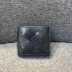 BOTTEGA VENETA 보테가베네타 반지갑 BV1036-2 신상