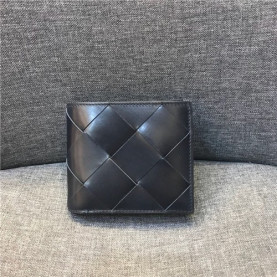 BOTTEGA VENETA 보테가베네타 반지갑 BV1036-2 신상