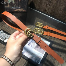 GUCCI 구찌 벨트 409417 AP00T 1000