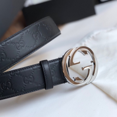 GUCCI 구찌 남성용 벨트 G50015-3