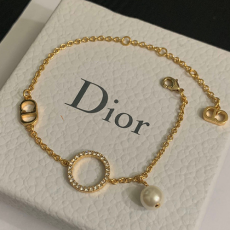 DIOR 디올 팔찌 D9781 2020/신상 (정품과 비교가능한 퀄리티 )