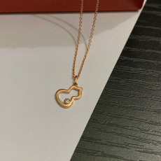 QEELIN 키린 목걸이  Q3991 2020/신상 (정품과 비교가능한 퀄리티 )