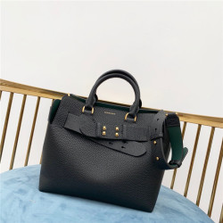 BURBERRY 버버리 토트&숄더백 B47811-1 2020/신상