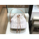 CHANEL 샤넬 버킷백 AS57536 2020/신상