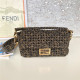 FENDI 펜디 바케트백 F30190 2020/신상