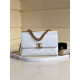 CHANEL 샤넬 숄더백 23CM AS90123 2020/신상