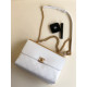 CHANEL 샤넬 숄더백 28CM AS90124 2020/신상