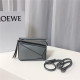LOEWE 로에베 퍼즐백 미니 L50050-1 2020/신상