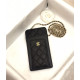 CHANEL 샤넬 핸드폰백 CA5081 2020/신상
