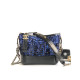 CHANEL 샤넬 가브리엘 반짝이백 AS34488 2020/신상