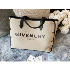 GIVENCHY 지방시 쇼핑백 G5110